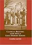 Classical Rhetoric and the Visual Arts in Early Modern Europe