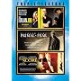 The Italian Job / Primal Fear / The Score (Triple Feature)