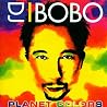 Image of album by DJ BoBo