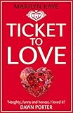 Ticket to love