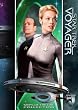 Star Trek: Voyager - Movie Poster/ Plakat - 69 x102 cm