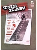 スノーボードDVD the Kaw DVD