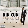 Erase Me [Explicit]