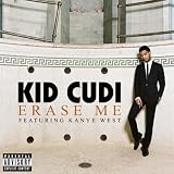 Erase Me [Explicit]