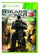Gears of War 3 + Medaglietta