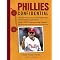 Greatest Phillies