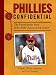 Philadelphia Phillies 2008 World Series Champion Monopoly - Harry Potter 6 Books