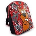 Scooby Doo Rucksack / Backpack