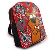 Scooby Doo Rucksack / Backpack