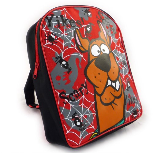 Scooby Doo Rucksack / Backpack