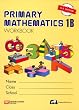 Primary Mathematics 1B Workbook U.S. Edition