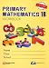 Primary Mathematics 1B Workbook U.S. Edition