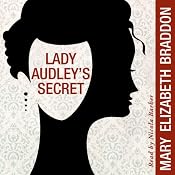 Lady Audley’s Secret | [Mary Elizabeth Braddon]