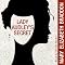 Lady Audley's Secret