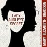 Lady Audley’s Secret