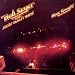 quelques excellents rock post 1970