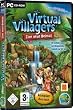 Virtual Villagers: Eine neue Heimat