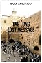 The Long Lost Message