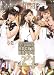 Buono! �饤�֥ĥ���2011 summer ~Rock��n Buono! 4~ [DVD]
