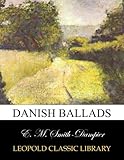 Danish ballads