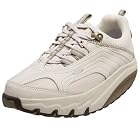 MBT Chapa Trail Shoe