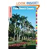 Insiders' Guide to Palm Beach County (Insiders' Guide Series)