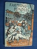 Farthing bundles