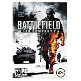 Battlefield Bad Company 2
