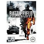 Battlefield Bad Company 2