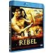 The Rebel [Blu-ray]