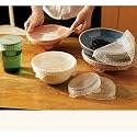 Coverflex Lids - 3 Sets of 4