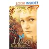 Hazel