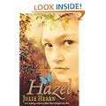 Hazel