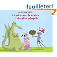 D�tails sur le produit