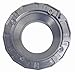 Promaster Softbox Speed Ring for Bowens Mount