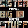 Sister Big Stuff