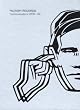 Factory Records: Communications 1978-92 (Standard)
