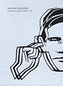 Factory Records: Communications 1978-92 (Standard)