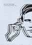 Factory Records: Communications 1978-92