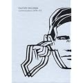 Factory Records: Communications 1978-92 (Standard)