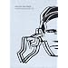 Factory Records: Communications 1978-92 (Standard)