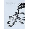 Factory Records: Communications 1978-92