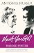 Must You Go?: My Life with Harold Pinter