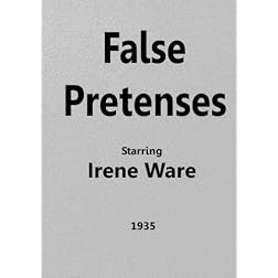 False Pretenses