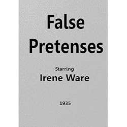 False Pretenses