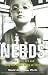 Image of Nerds: Who They Are and Why We Need More of Them