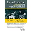 D�tails sur le produit