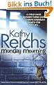 Monday Mourning