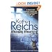 Monday Mourning: The new tempe brennan novel