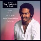 Best of Ray Parker J